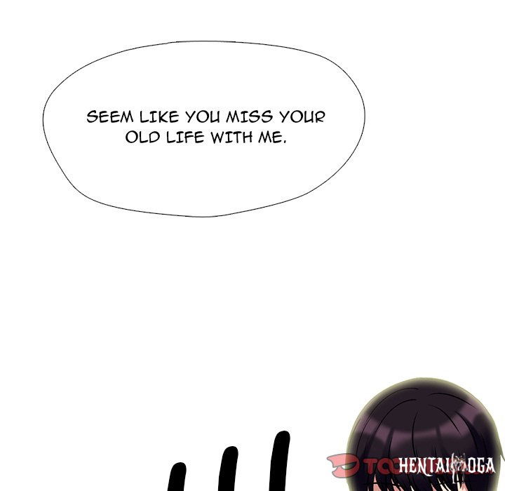 Extra Credit Extra Credit Chapter 145 - Page 69