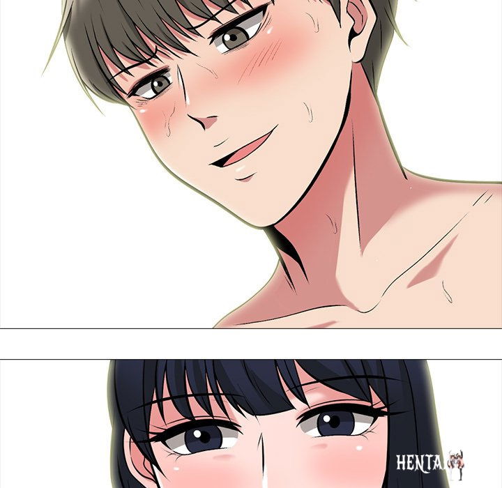 Extra Credit Extra Credit Chapter 145 - Page 7