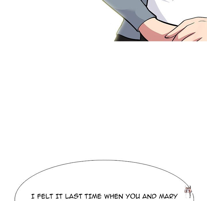 Extra Credit Extra Credit Chapter 145 - Page 71