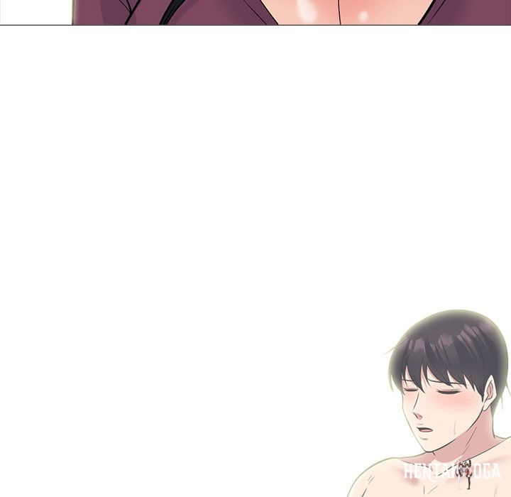 Extra Credit Extra Credit Chapter 145 - Page 73