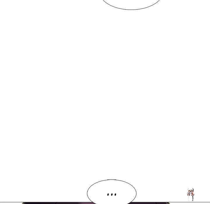 Extra Credit Extra Credit Chapter 145 - Page 78