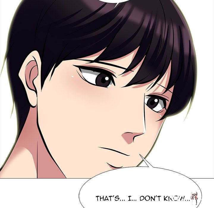 Extra Credit Extra Credit Chapter 145 - Page 79