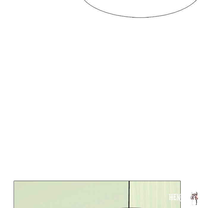 Extra Credit Extra Credit Chapter 145 - Page 80