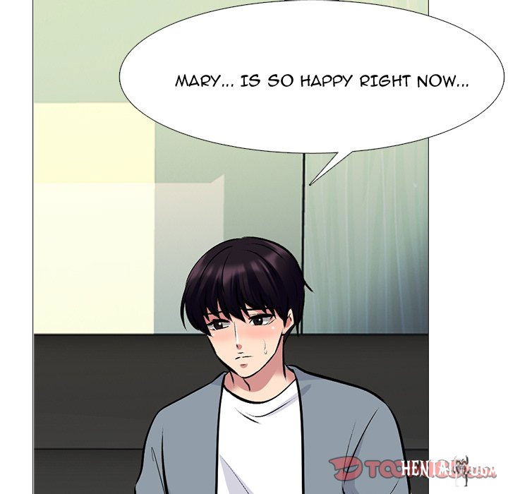 Extra Credit Extra Credit Chapter 145 - Page 81