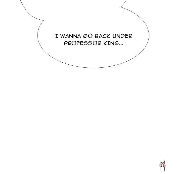 Extra Credit Extra Credit Chapter 145 - Page 85