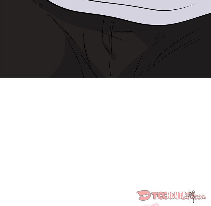 Extra Credit Extra Credit Chapter 145 - Page 87