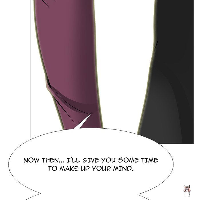 Extra Credit Extra Credit Chapter 145 - Page 89