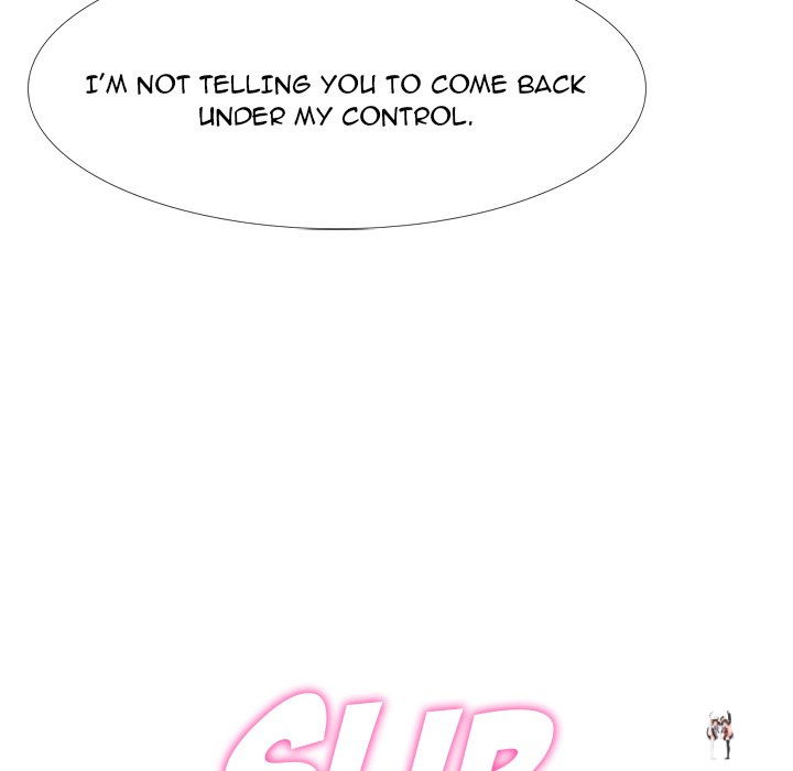 Extra Credit Extra Credit Chapter 145 - Page 90