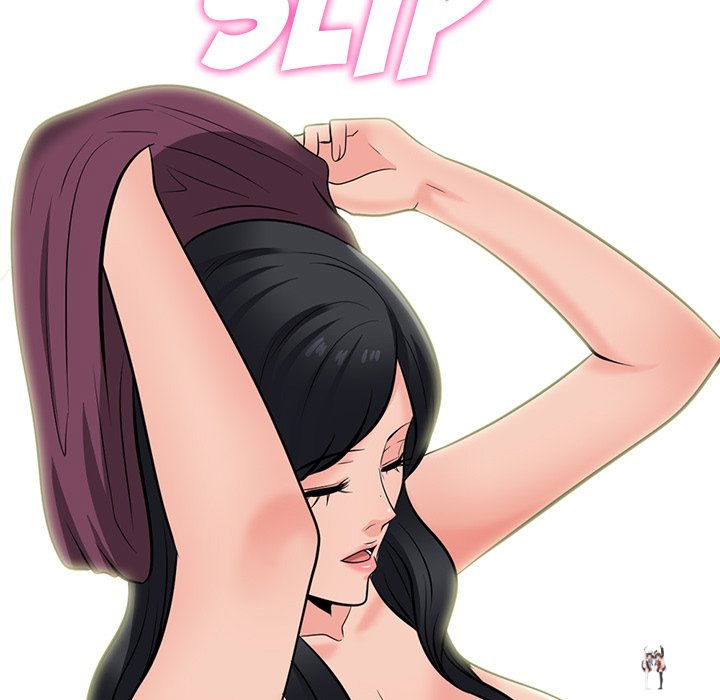 Extra Credit Extra Credit Chapter 145 - Page 91