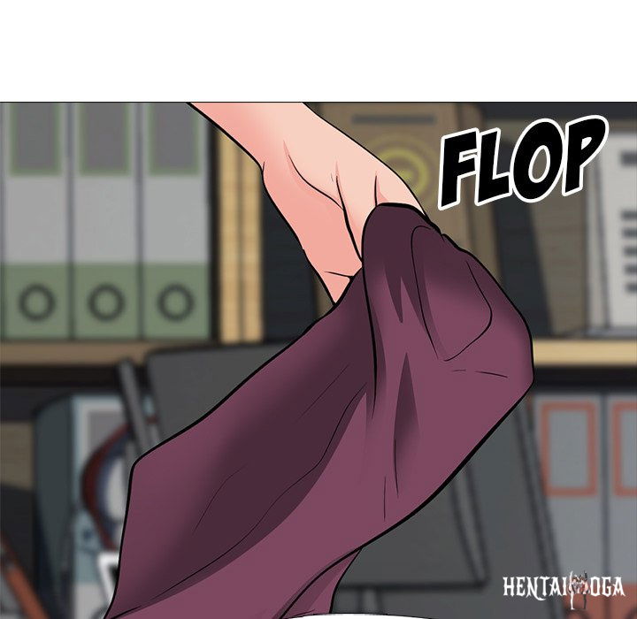 Extra Credit Extra Credit Chapter 145 - Page 94