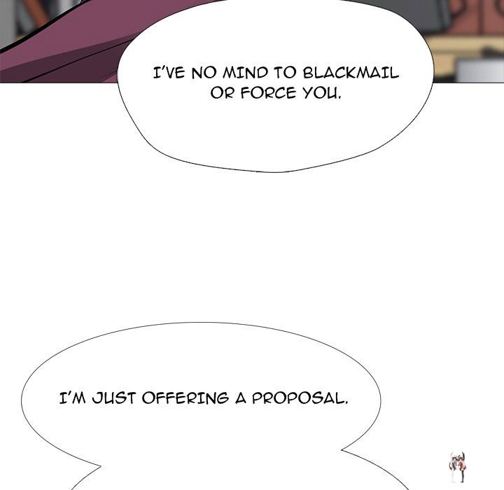 Extra Credit Extra Credit Chapter 145 - Page 95