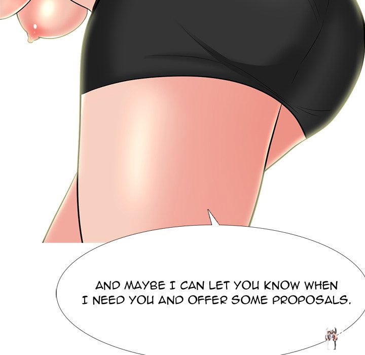 Extra Credit Extra Credit Chapter 145 - Page 97