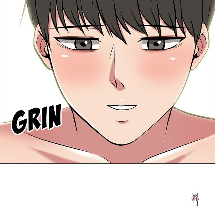 Extra Credit Extra Credit Chapter 146 - Page 100