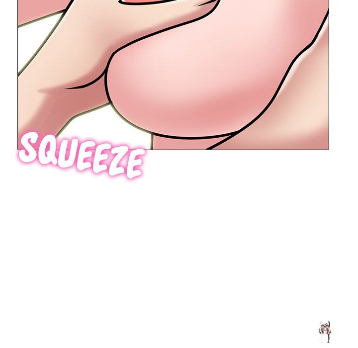 Extra Credit Extra Credit Chapter 146 - Page 102