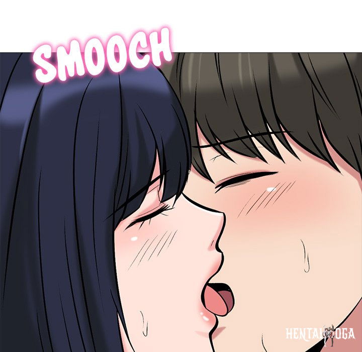 Extra Credit Extra Credit Chapter 146 - Page 103