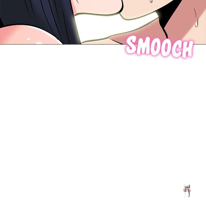 Extra Credit Extra Credit Chapter 146 - Page 104