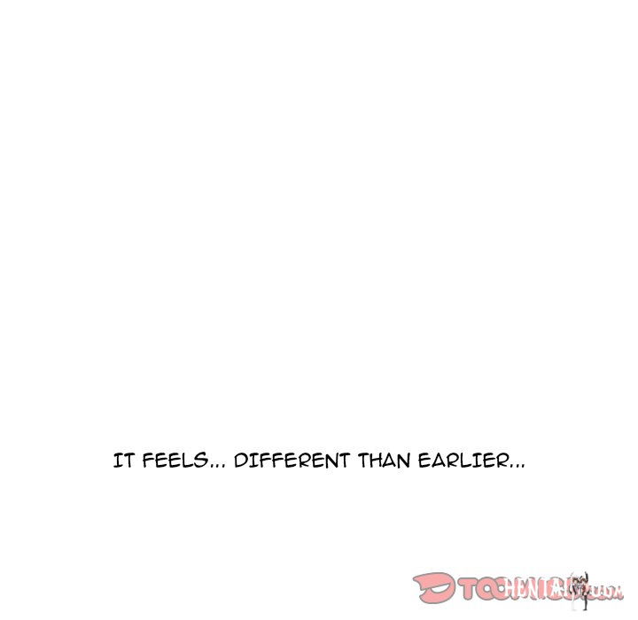 Extra Credit Extra Credit Chapter 146 - Page 105