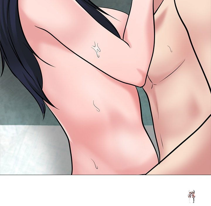 Extra Credit Extra Credit Chapter 146 - Page 107