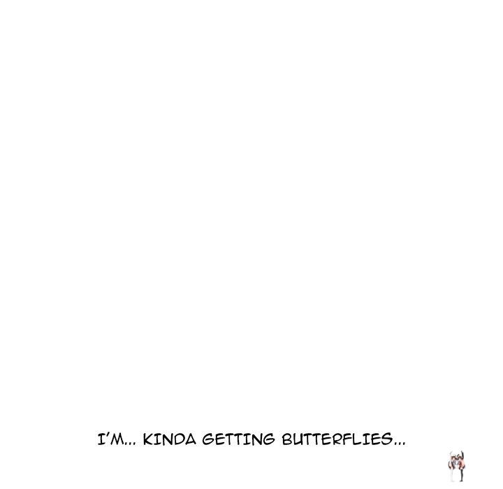 Extra Credit Extra Credit Chapter 146 - Page 108