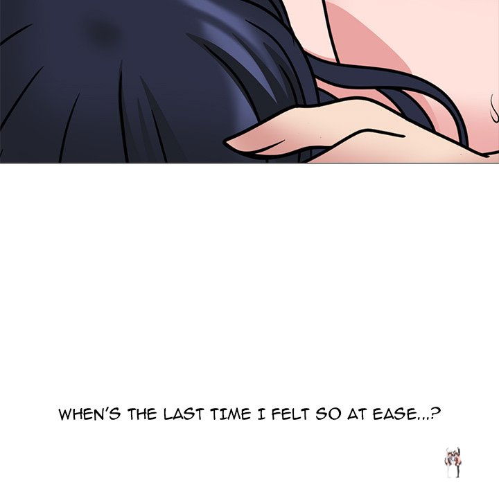 Extra Credit Extra Credit Chapter 146 - Page 113