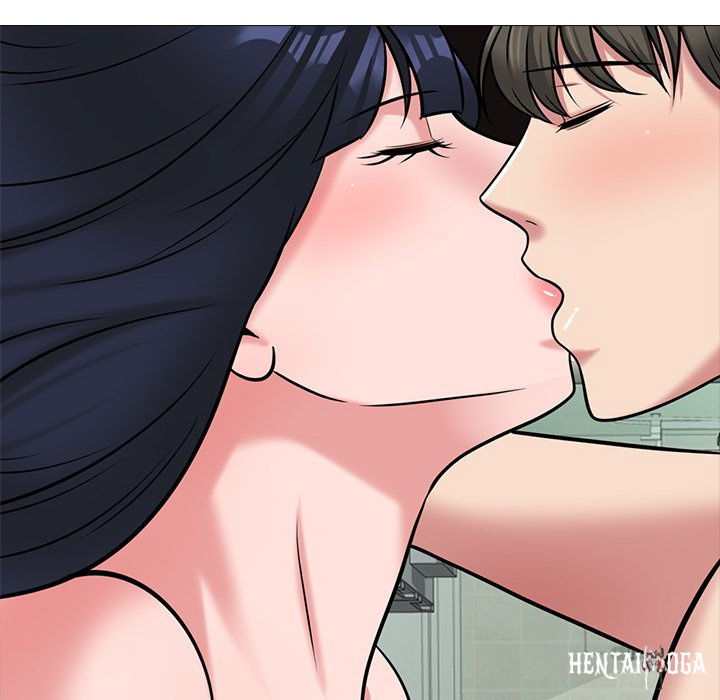 Extra Credit Extra Credit Chapter 146 - Page 114