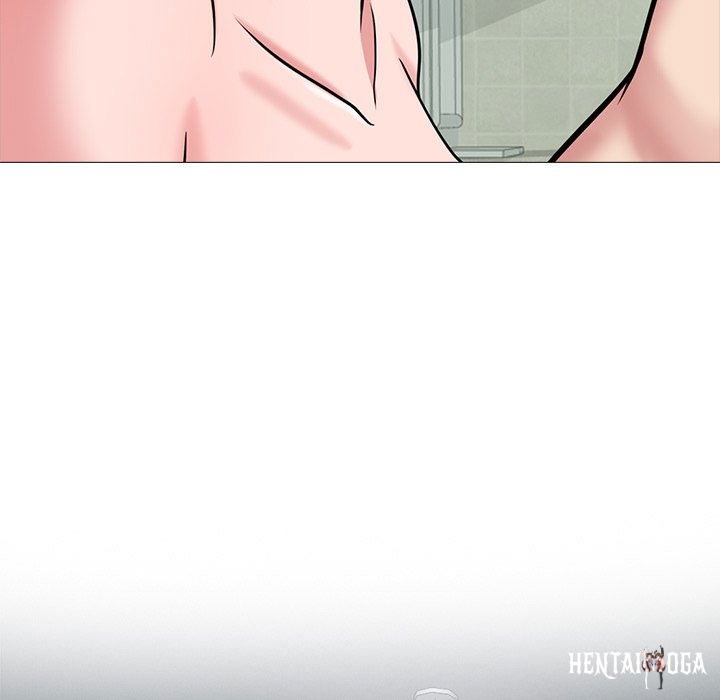 Extra Credit Extra Credit Chapter 146 - Page 115