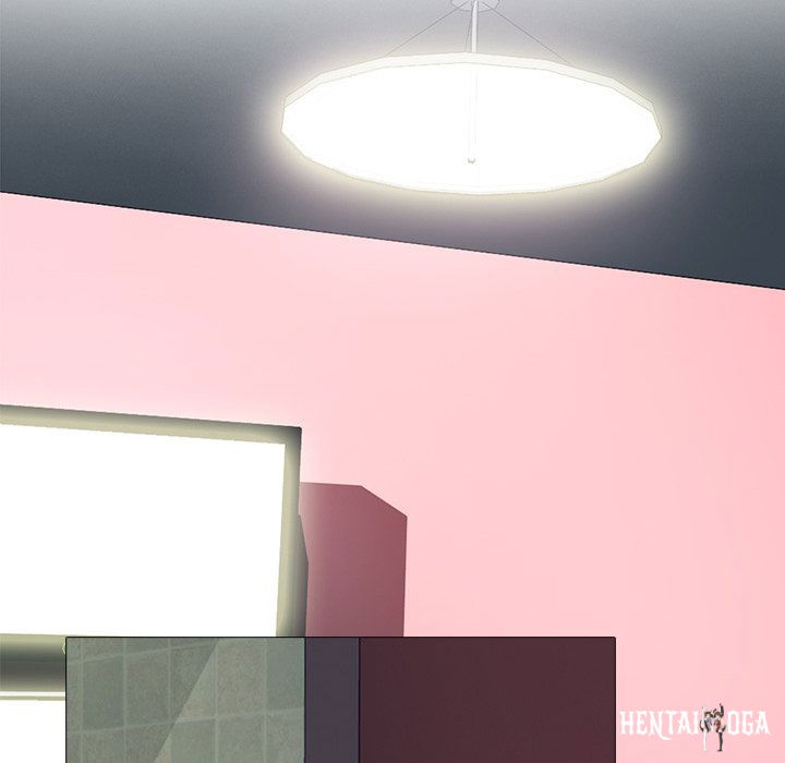 Extra Credit Extra Credit Chapter 146 - Page 116