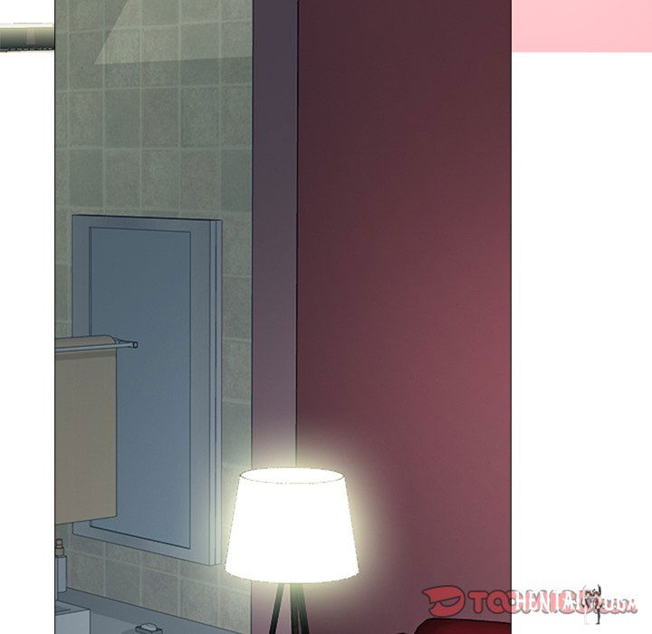 Extra Credit Extra Credit Chapter 146 - Page 117