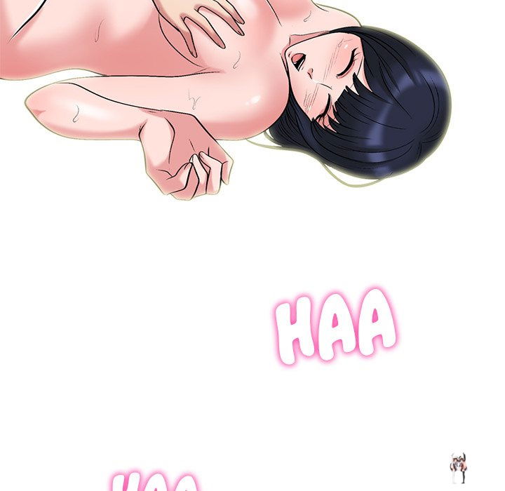 Extra Credit Extra Credit Chapter 146 - Page 121