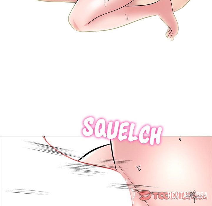 Extra Credit Extra Credit Chapter 146 - Page 123