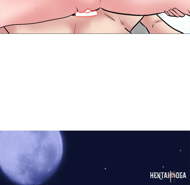 Extra Credit Extra Credit Chapter 146 - Page 127