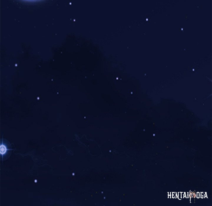 Extra Credit Extra Credit Chapter 146 - Page 128