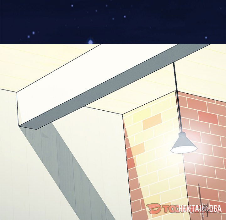 Extra Credit Extra Credit Chapter 146 - Page 129