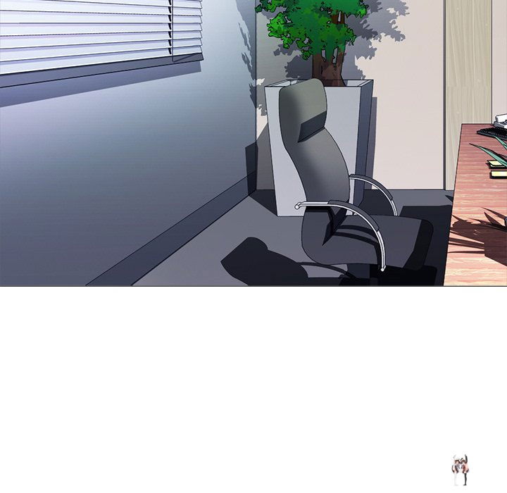 Extra Credit Extra Credit Chapter 146 - Page 13