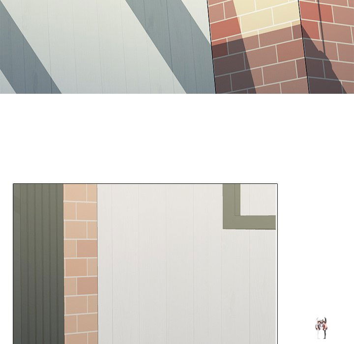 Extra Credit Extra Credit Chapter 146 - Page 130