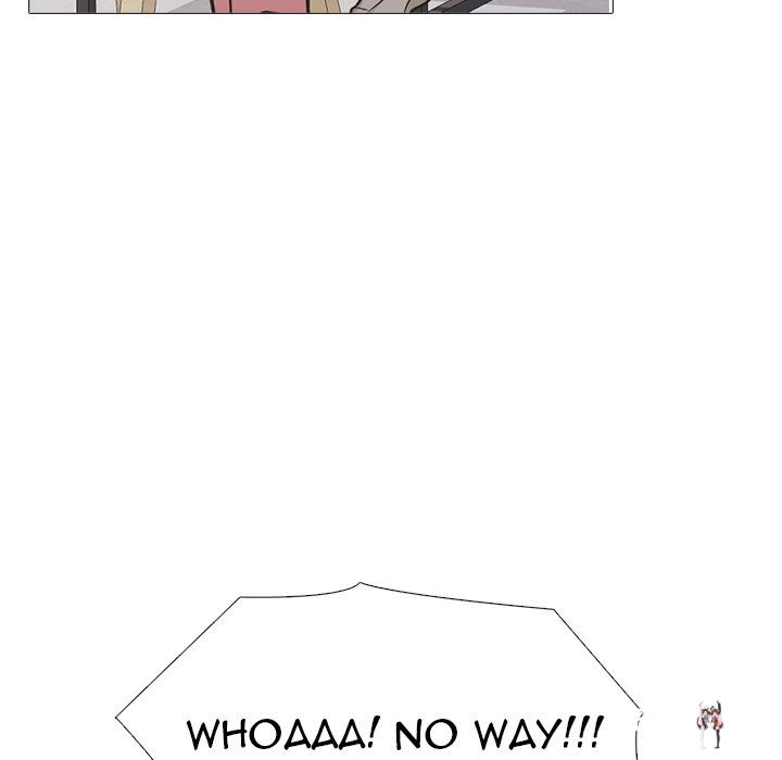 Extra Credit Extra Credit Chapter 146 - Page 132