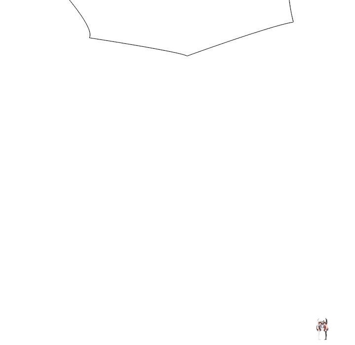 Extra Credit Extra Credit Chapter 146 - Page 133