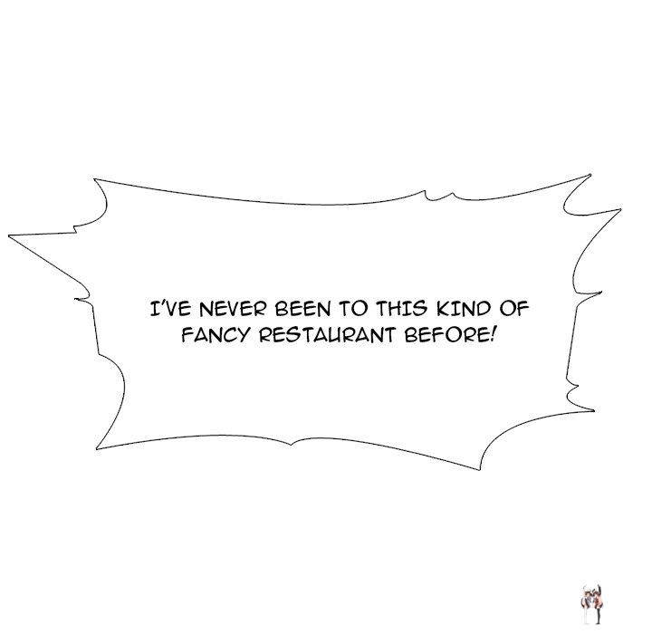 Extra Credit Extra Credit Chapter 146 - Page 134