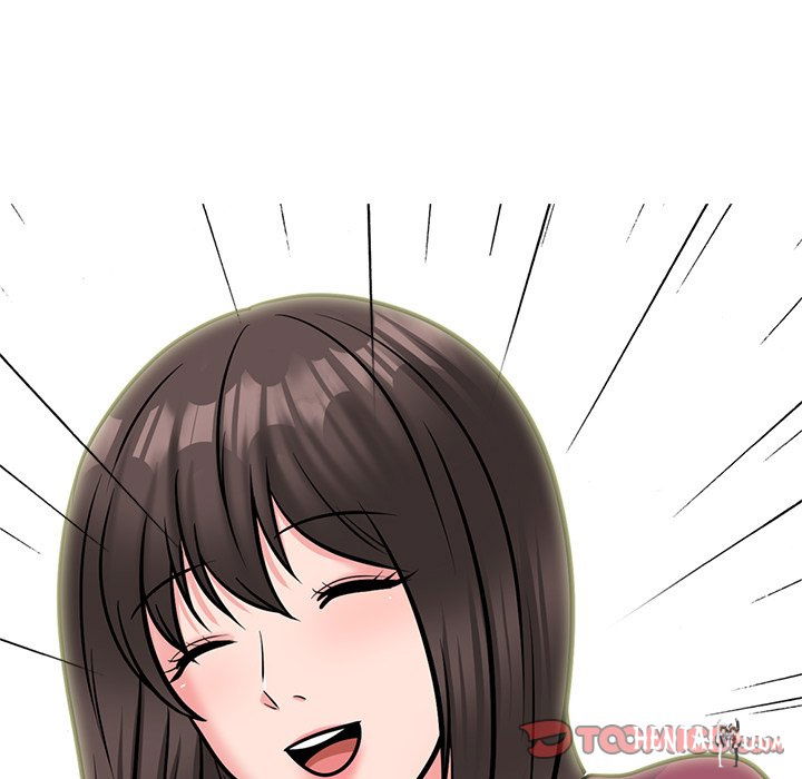 Extra Credit Extra Credit Chapter 146 - Page 135