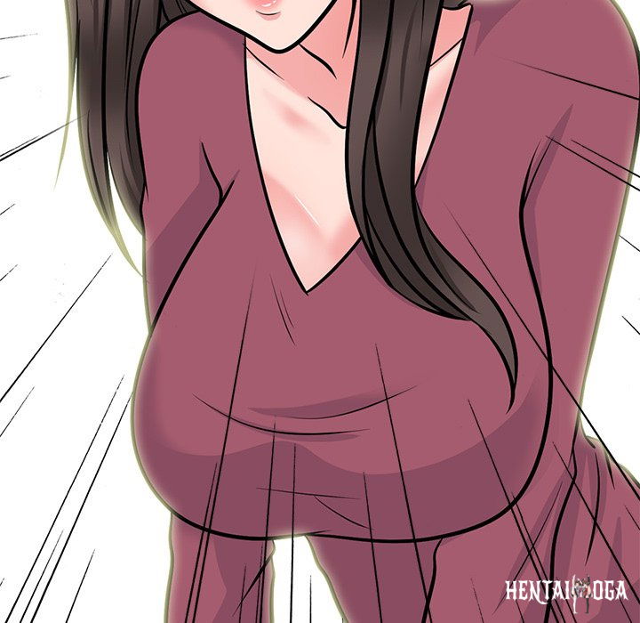 Extra Credit Extra Credit Chapter 146 - Page 136