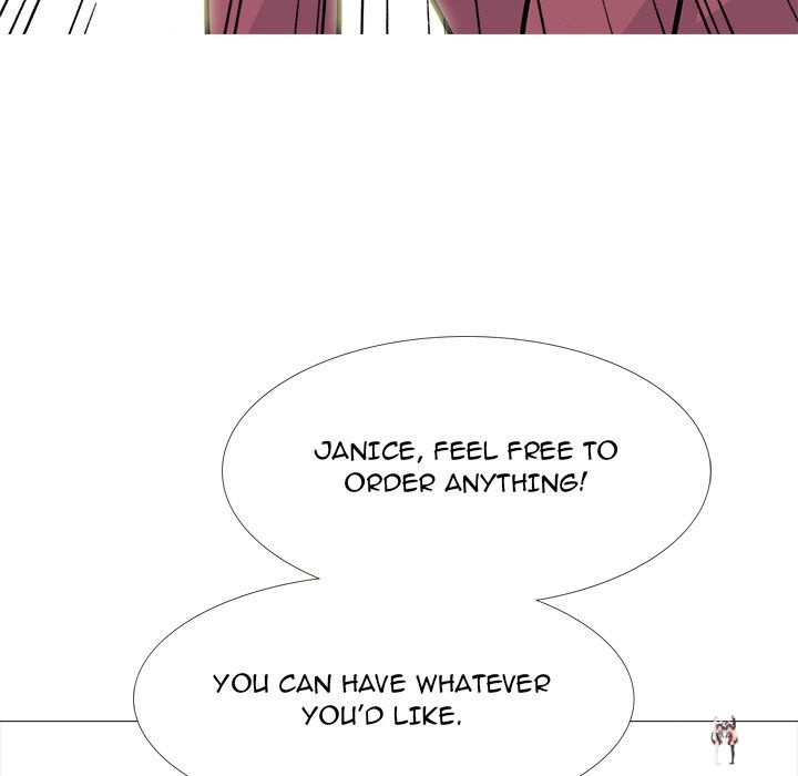 Extra Credit Extra Credit Chapter 146 - Page 137