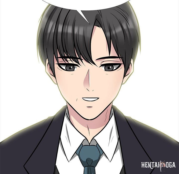 Extra Credit Extra Credit Chapter 146 - Page 138