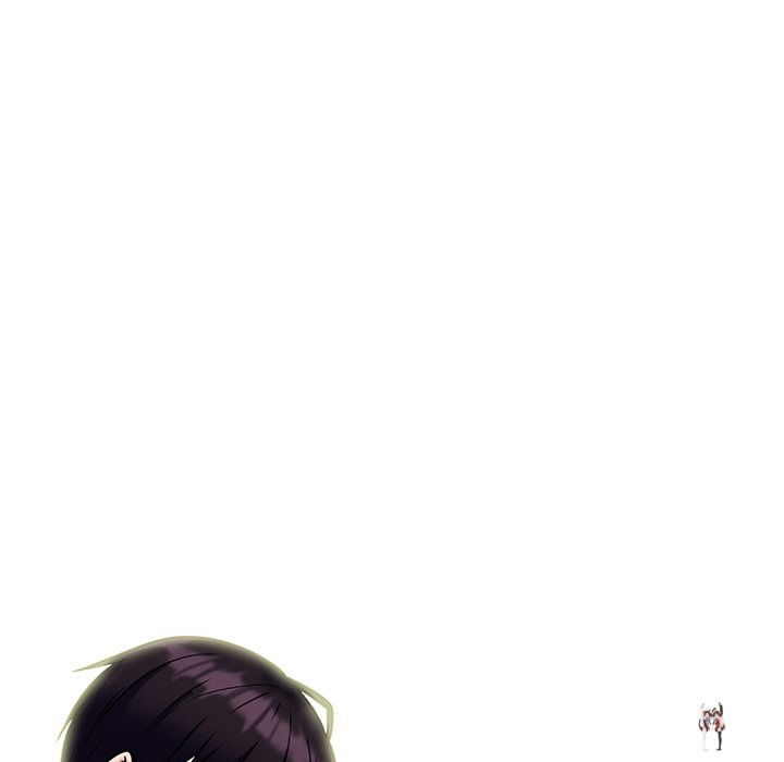 Extra Credit Extra Credit Chapter 146 - Page 14