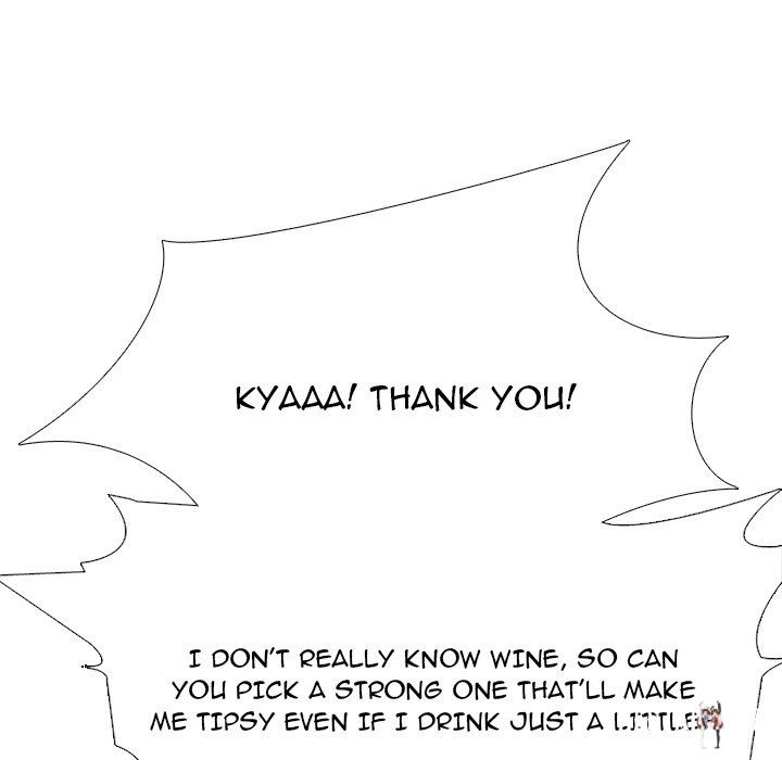 Extra Credit Extra Credit Chapter 146 - Page 142