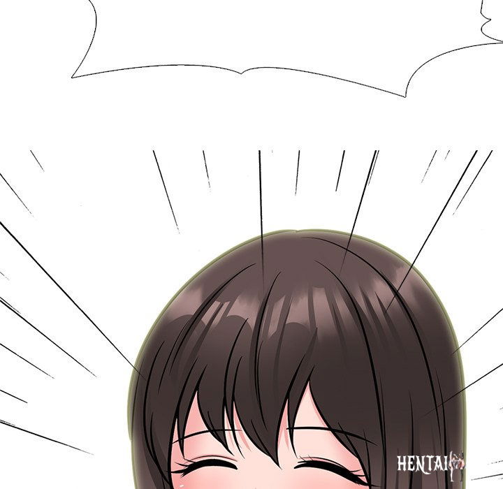 Extra Credit Extra Credit Chapter 146 - Page 143