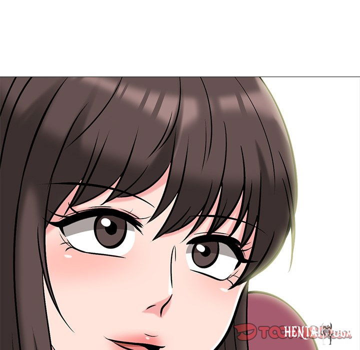 Extra Credit Extra Credit Chapter 146 - Page 147