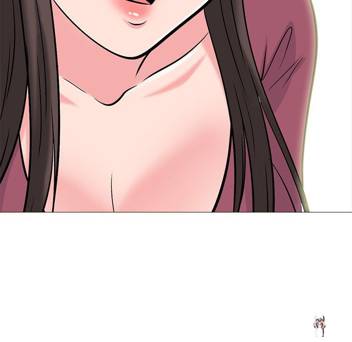 Extra Credit Extra Credit Chapter 146 - Page 148