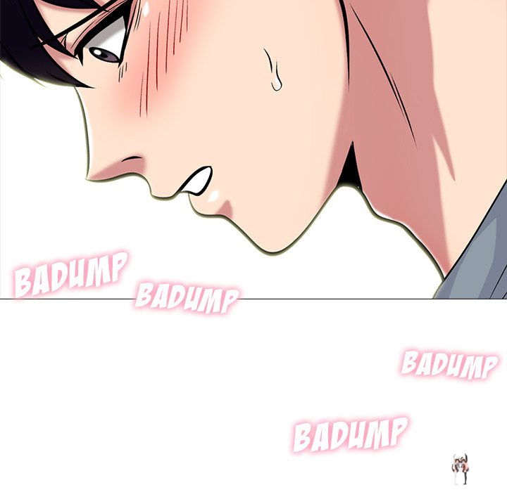 Extra Credit Extra Credit Chapter 146 - Page 17