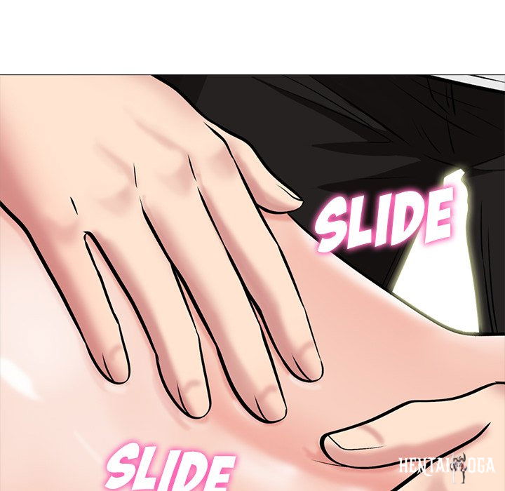 Extra Credit Extra Credit Chapter 146 - Page 18