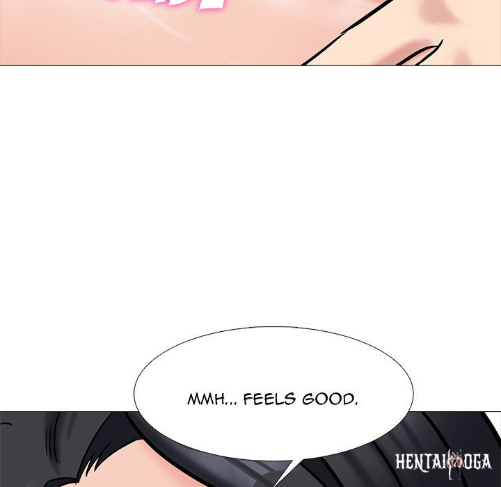 Extra Credit Extra Credit Chapter 146 - Page 19